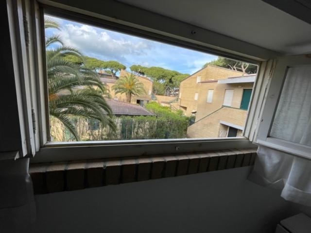 Aparthotel Delle Nazioni 3*