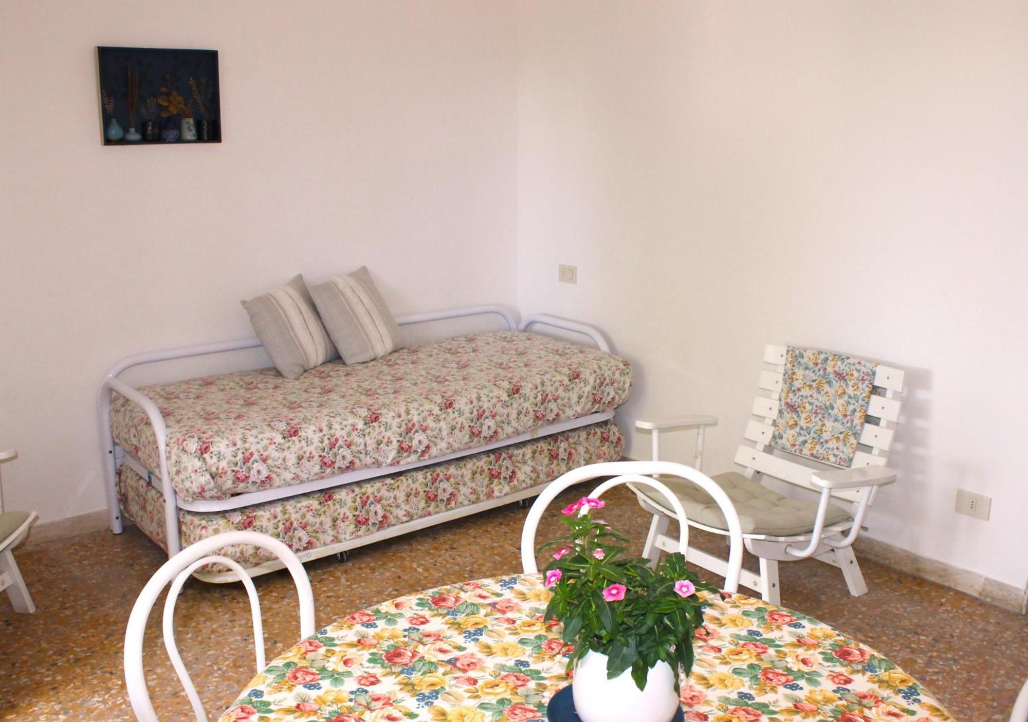 Aparthotel Delle Nazioni Principina a Mare