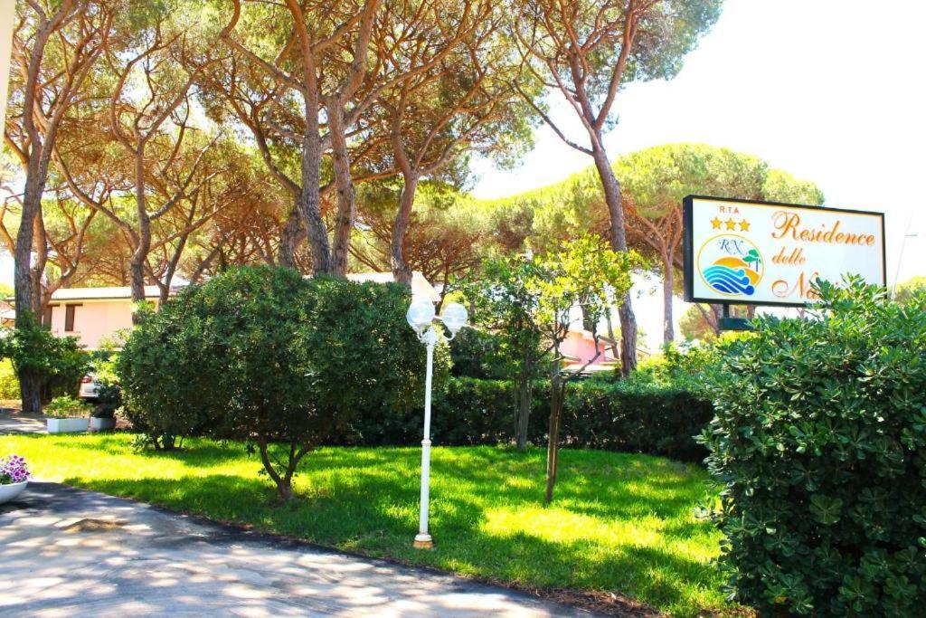 Delle Nazioni 3* Principina a Mare