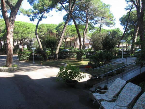 Delle Nazioni 3*