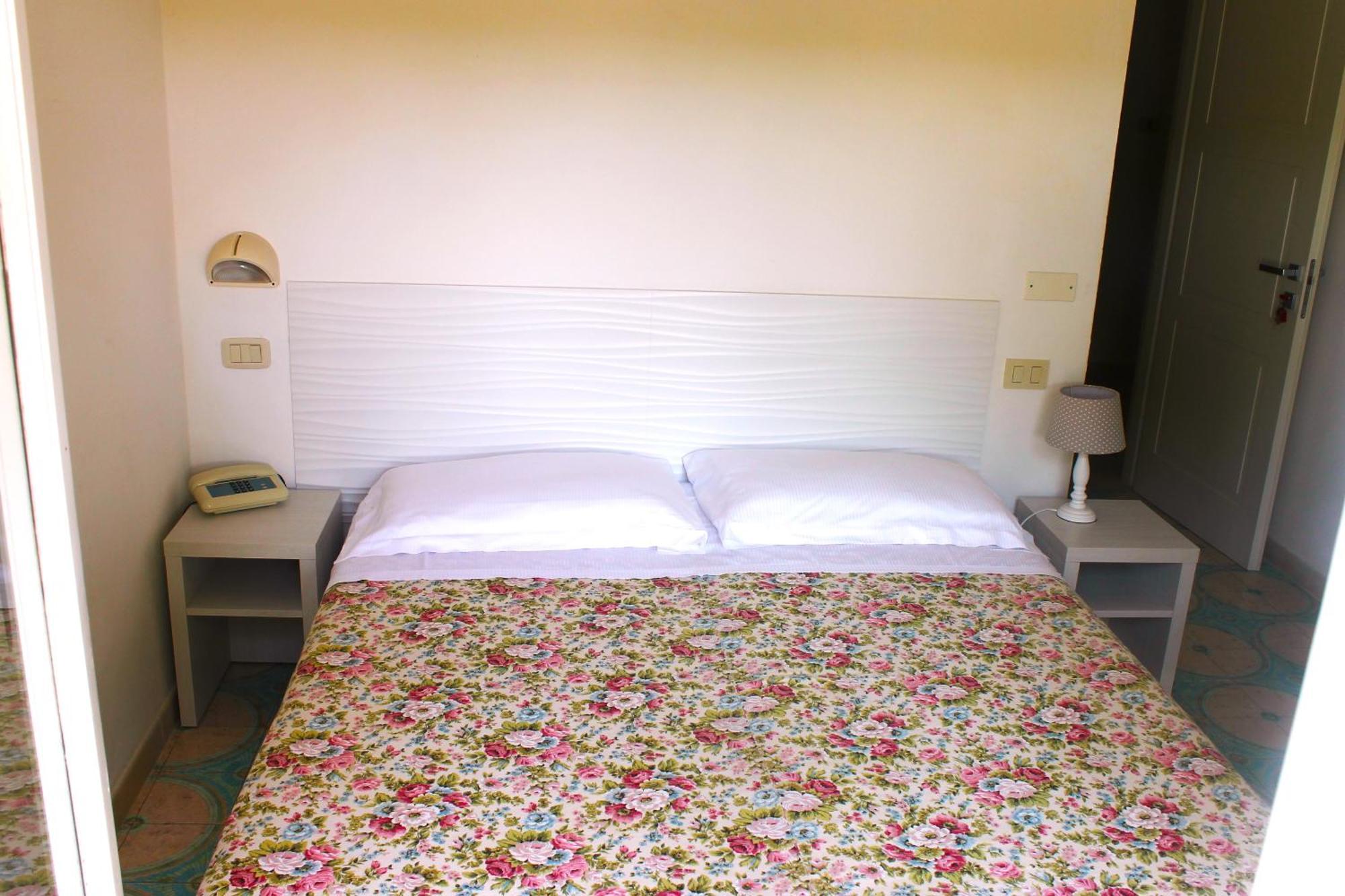 Apart-hotel Delle Nazioni