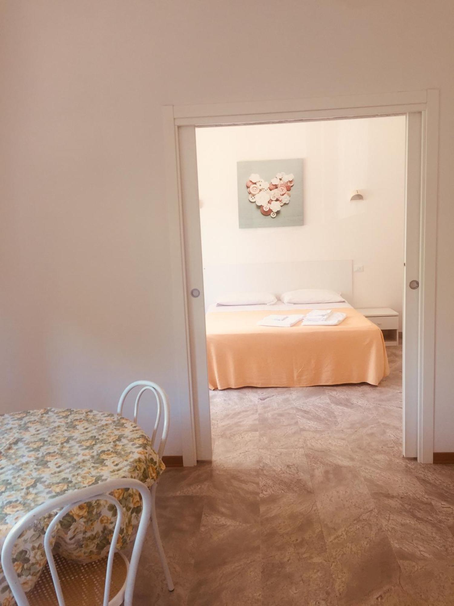 Apart-hotel Delle Nazioni