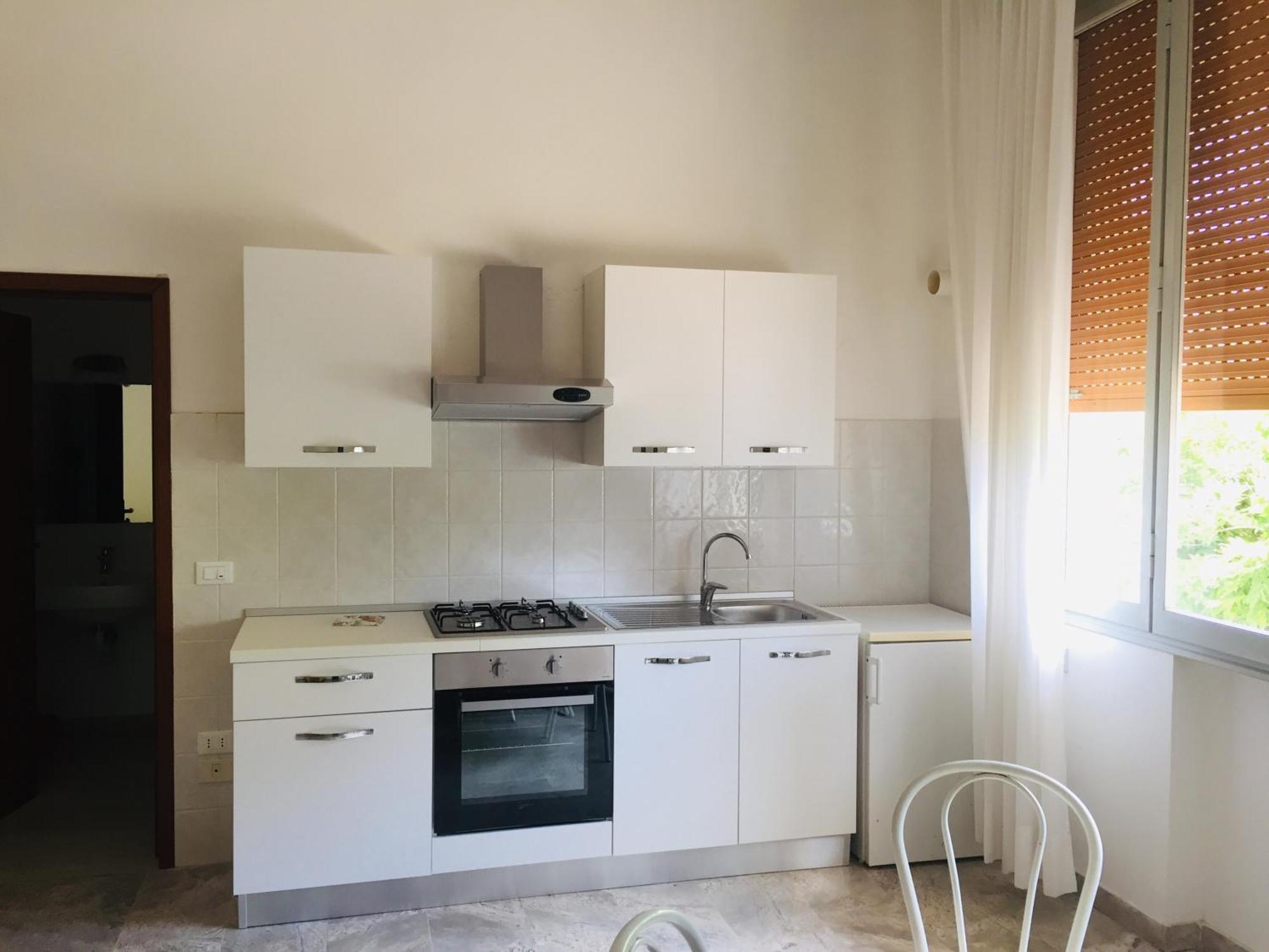 Delle Nazioni Apart-hotel Principina a Mare